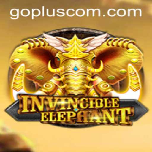 Discover the Exciting World of InvincibleElephant: The Game That Revolutionizes Gaming