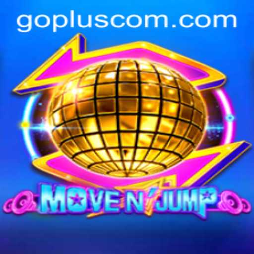 Exploring the Unique World of MovenJump: Unveiling the Thrills with Goplus