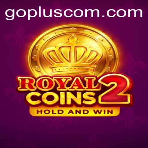 Discover the Thrill of RoyalCoins2: A Riveting Adventure in the Gaming World