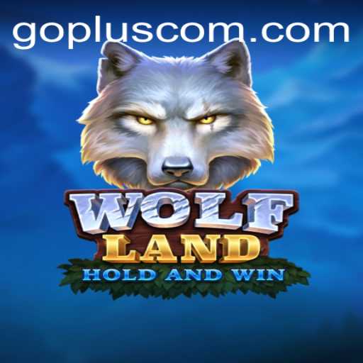 Discover the Thrilling World of WolfLand: A Gaming Adventure Like No Other